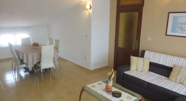 Apartments Gloria