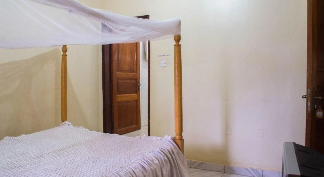 Novella Hotel AND SPA, Reservar Resort Lyantonde Southern Uganda