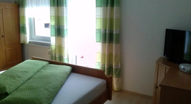 Haus Waldfriede, Prenota Hotel Sankt Leonhard im Pitztal 