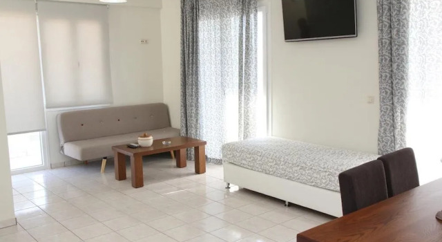 Holiday Luxury Villas