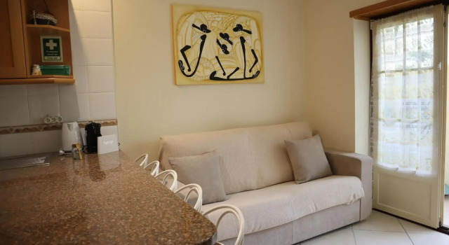 Casablanca AL by Albufeira Rental, Rezerwuj Hotel Hotele w Algarve z parkingiem, Parking