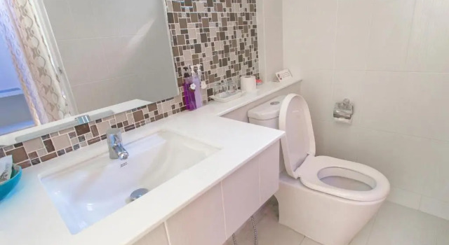 Номер Standard Nantrungjai Boutique Hotel