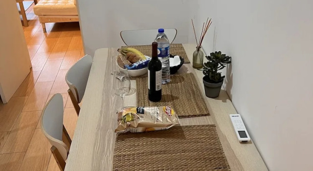 Апартаменты Grand Casas do Olival Apartments