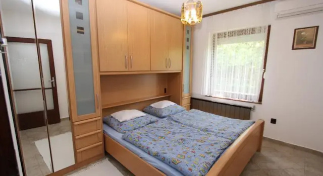Csorba vendégházak medencével, Prenota Affittacamere Hotel a Southern Transdanubia con piscina, Piscina
