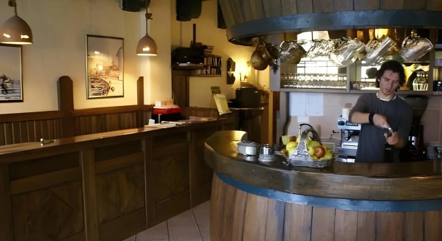 Rooms Vodisek - Depandansa Hotela Capris Capodistria Boutique, Забронировать Отель Отели в центре Копер, в центре