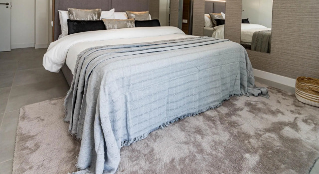 Oasis325- Top Class Penthouse With Stunning Views, Забронировать Апартаменты/квартира Апартаменты Эстепона, Апартаменты/квартира