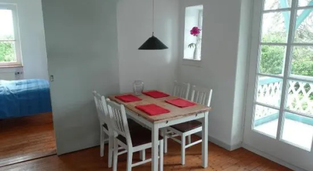 Das Alte Forsthaus, Забронировать Отель Отели Гайзенхайм 3 звезды, 3*