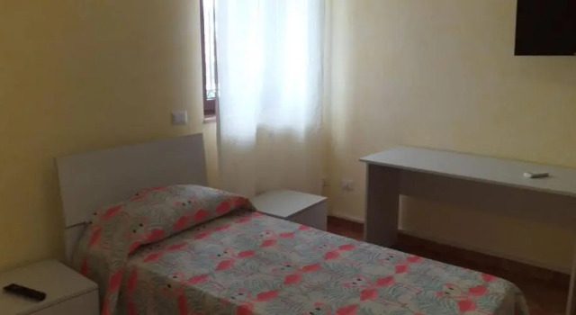 Номер Standard Appartamento HOUSE IDA