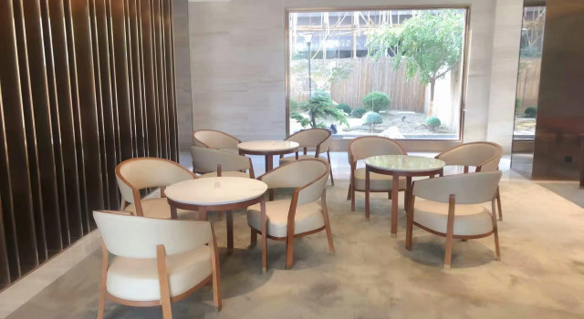 Ji Hotel Taizhou Wanda Plaza, Book Hotel Hotels in Taizhou with Parking, Parking