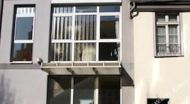 Hotel Albers, Забронировать Отель Рекклингхаузен Ruhr area