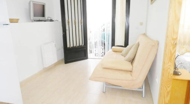 Apartamentos Benafer, Foglalás Apartman Benafer Castellon Province