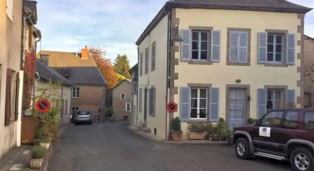 Maison Toussaint Luxury B&B, Boek Bed and Breakfast Hotels in Franche-Comte met ontbijt, Ontbijt