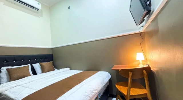 Griya Inn