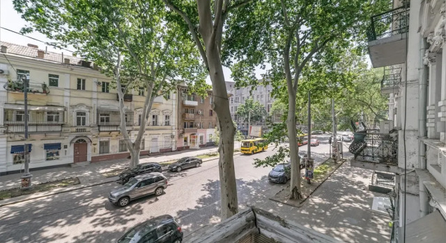 Comfort Apartments, Kadorr 34 Pearl