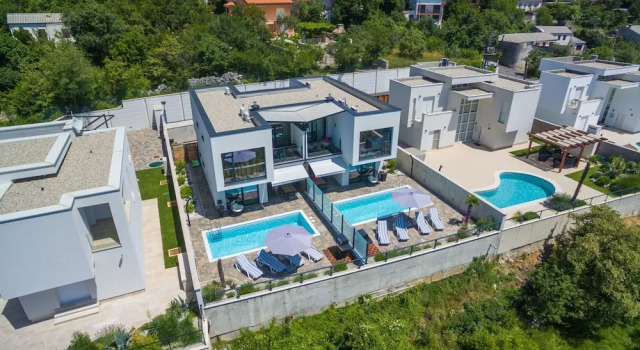 House Deano 2, Забронировать Отель Бласковичи 