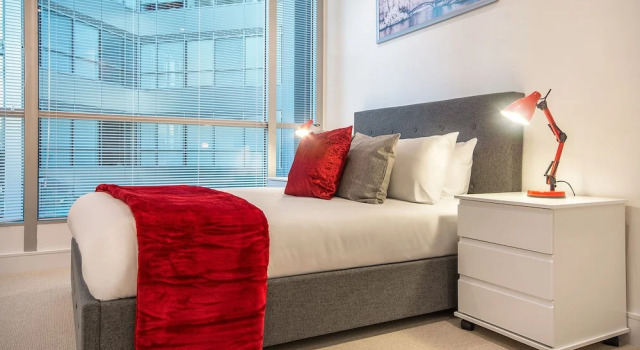 Heathrow Lodges by Thesquare, Забронировать Отель Отели Лондона 4 звезды, рядом с Грин Парк, 4*