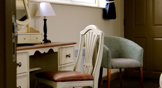 The Falcon Inn, Book Hotel Loughborough Leicestershire