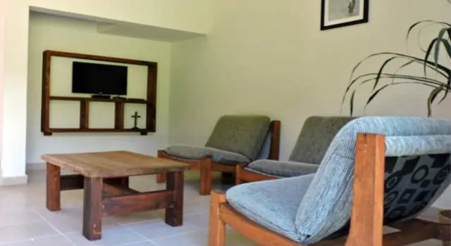 Villas Huitepec, Book Hotel Cheap Hotels in Chiapas