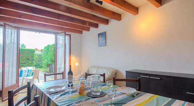 House Sicard Bormio 29693