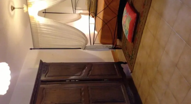 Villa Florencia Lido Di Fondi, Prenota Villa Ville a Lazio, Villa