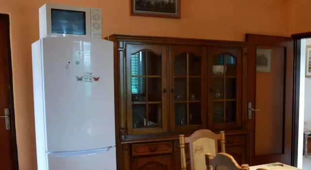 Apartman Iva, Забронировать Апартаменты/квартира Кучиште Pelješac
