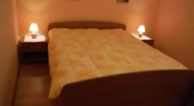 Apartment Mirjana