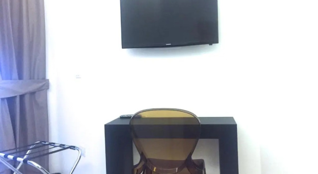 Номер Standard Residenza Santa Lù B&B