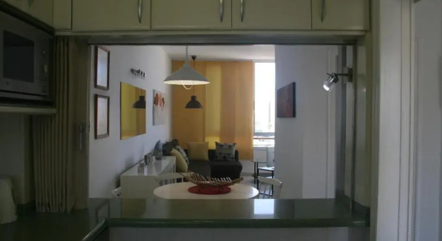 Apartamento Playa, Prenota Appartamento Hotel a Tenerife con piscina, Piscina