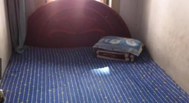Haoke Guest House, Book Guesthouse Hotels in Inner Mongolia with Parking, Parking