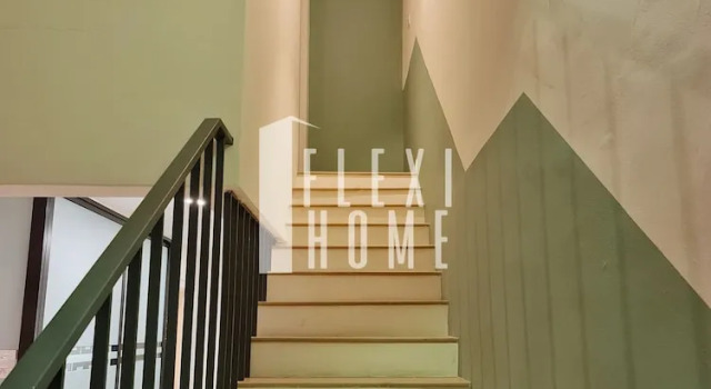 Номер Comfort Eclipse Residency, Cyberjaya by Flexihome MY