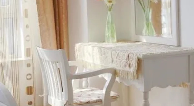 Dalian Shangpinzhijia Apartment, Book Apartment Hotels in Liaoning with Parking, Parking