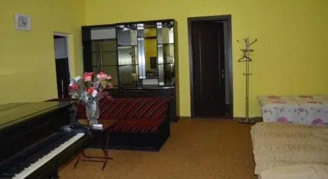 Guest House Nataly, Book Guesthouse Kobuleti 