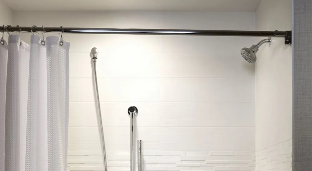 Двухместная студия Residence Inn By Marriott Dallas By The Galleria