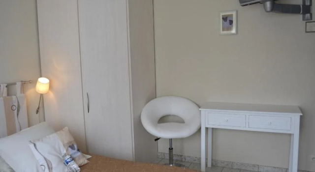 B&B Domo Togan