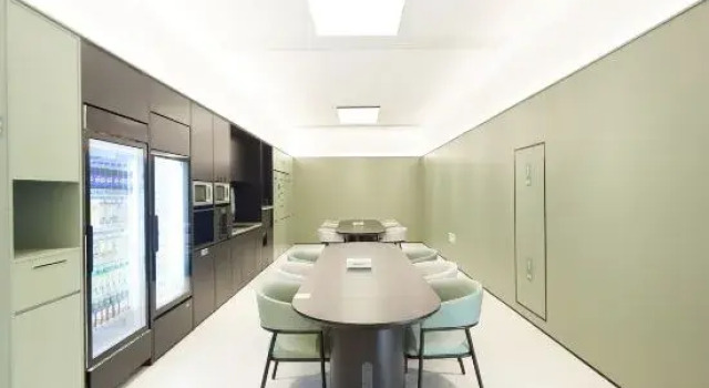 Hi Inn (Puyang Wanda Plaza Shuixiu Street), Rezervovat Hotel Puyang Henan