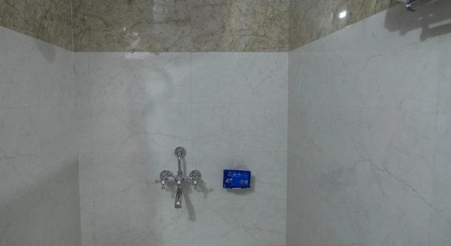 Номер Standard OYO 1152 Sodala