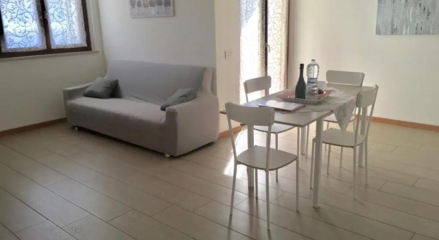Appartamenti agli Ulivi
