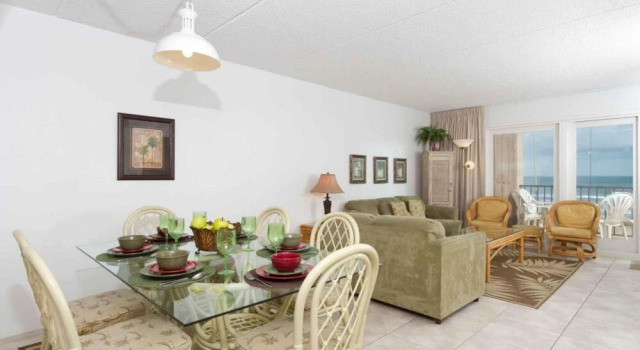Beach House I 502 by Padre Island Rentals, Book Hotel SPA-hoteller i Padre Island, SPA