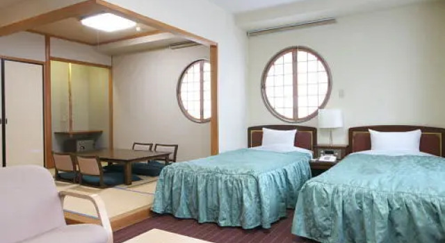 Hida Furukawa Speranza Hotel, 预订 酒店 飞騨市 岐阜