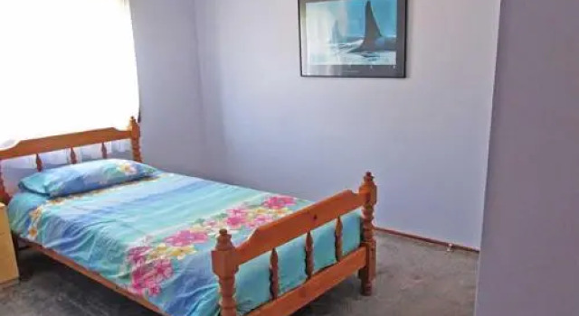 Catalina', 7 Catalina Close - Air Conditioned Large Home With Boat Parking