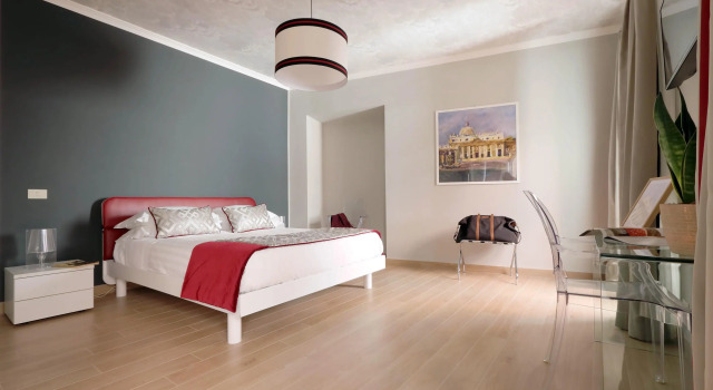 A7 Piazzetta Margutta A7 - My Extra Home, Забронировать Апартаменты/квартира Апартаменты Рима, рядом с Площадь Фламинио, Апартаменты/квартира