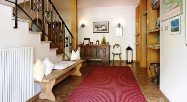 Residence Arunda
