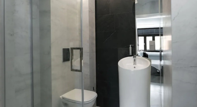 Номер Standard Sweet Suite