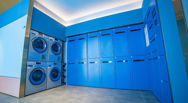Hanting Hotel Jinan Jing Liu Road, Prenota Hotel Jinan Shandong
