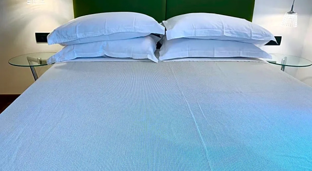 Hotel Paradiso Portovenere, Забронировать Отель Отели Портовенере с завтраком, Завтраки