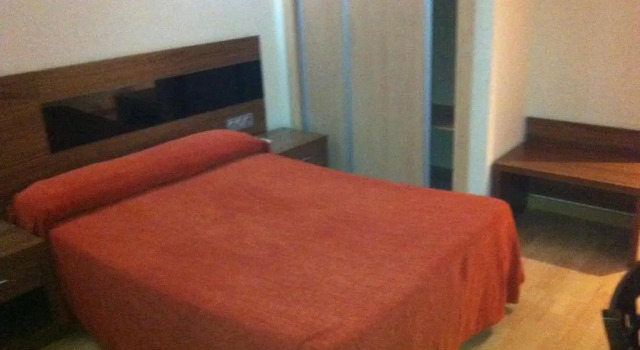 Hotel el Cruce, Rezervați Hotel Moraleda de Zafayona 