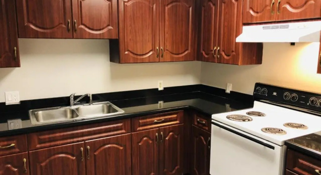 Апартаменты La Quinta by Wyndham Tampa Central