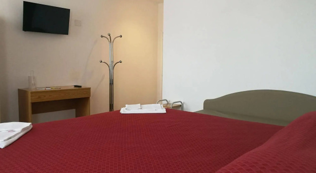 Hotel Piccola Firenze, Забронировать Отель Отели Мугелло с завтраком, Завтраки