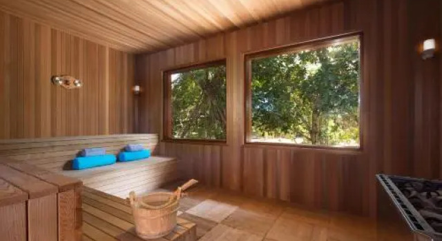 Sheraton New Caledonia Deva Resort & Spa