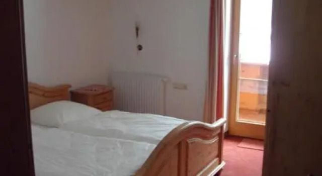 Landhaus Sonnenschein, Prenota Casa vacanze Hotel a Tirolo con parcheggio, Parcheggio